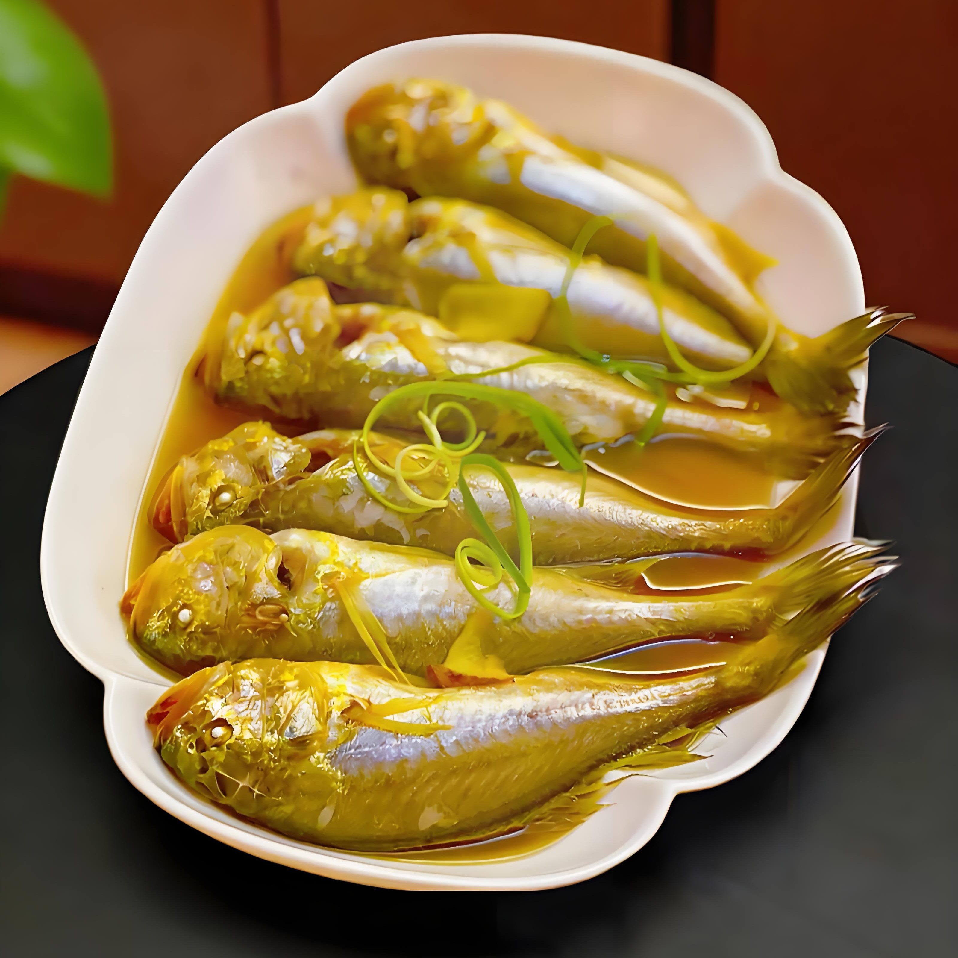 现拍大头鱼（梅同鱼），速冻发货，全国顺丰速运