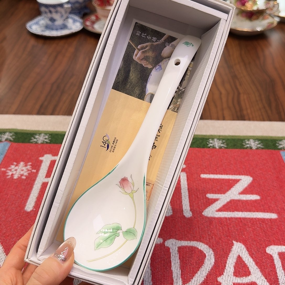 骨瓷茶杯茶杯茶杯茶杯茶杯茶杯