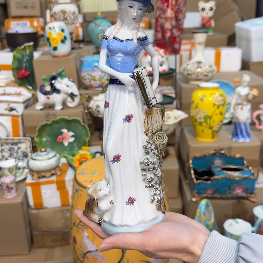 瓷片样品样品样品