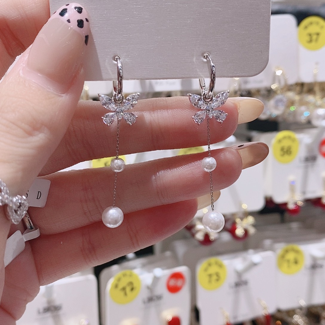 锆石铜合金合金02