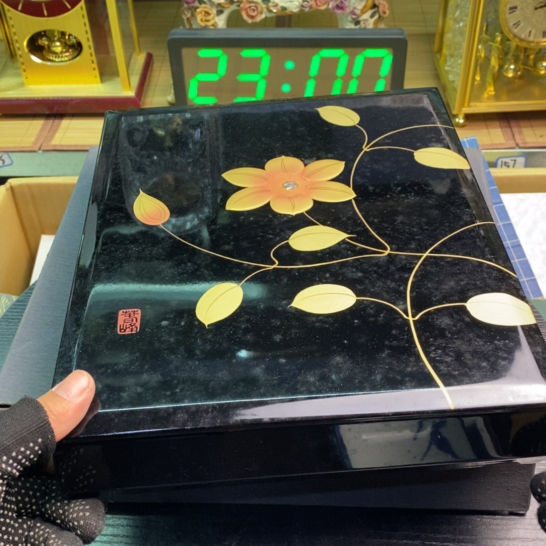 摆件精品精品精品