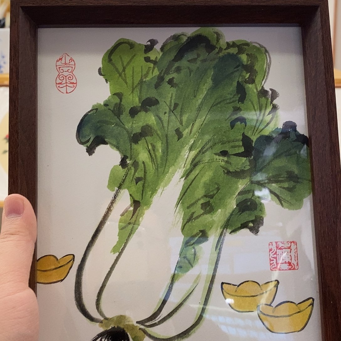 淡***看国画发发发发发发发发