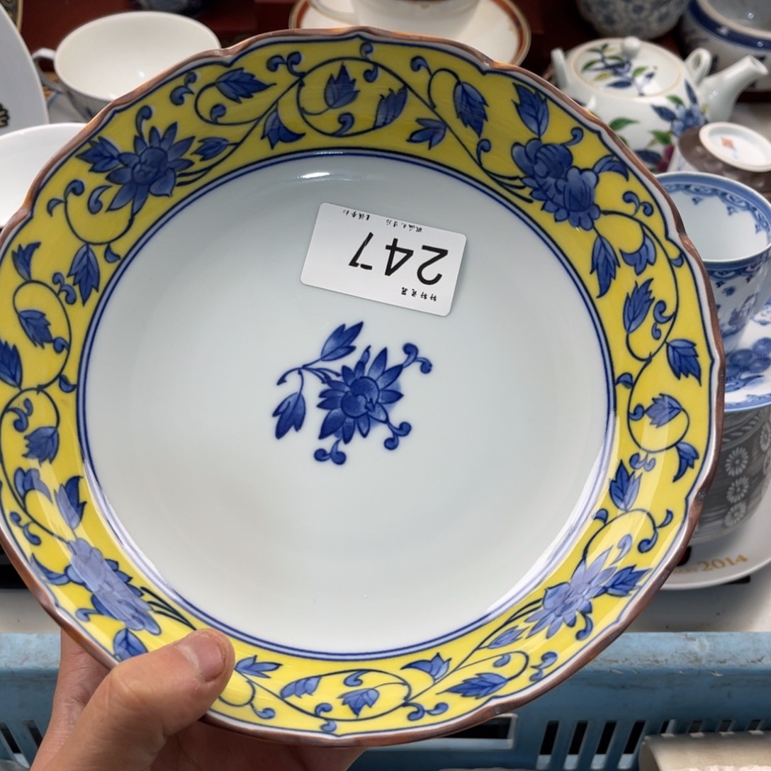 ****¹黑胡椒姐姐斤斤计较