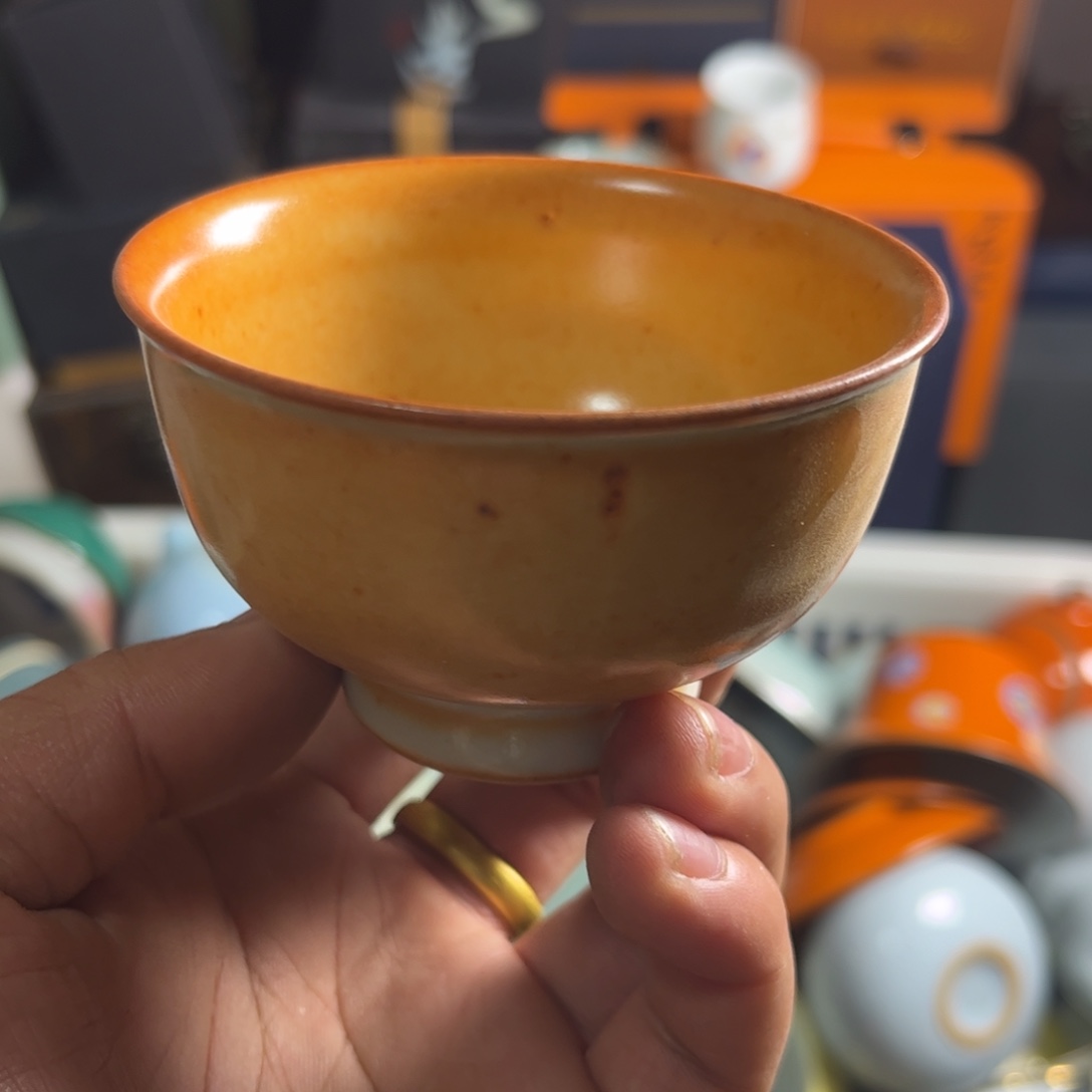 无运费险略有微瑕介意勿拍