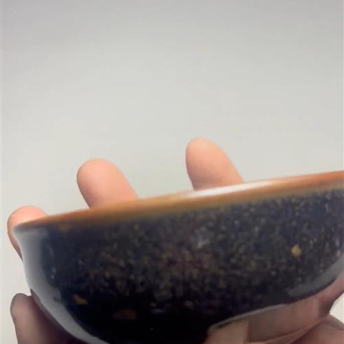 【闪购商品】茶盏-126............