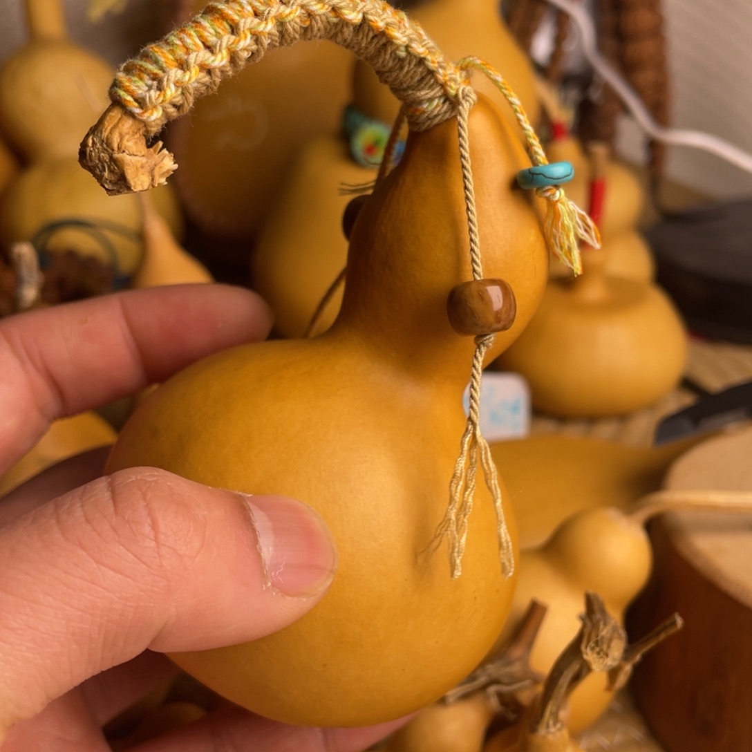 小猪葫芦葫芦葫芦葫芦