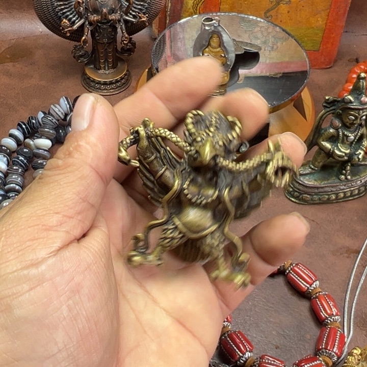 泥塑哇哈哈哈哈哈哈