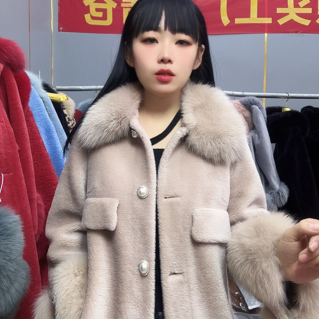 以直播间为准8888888888888888
