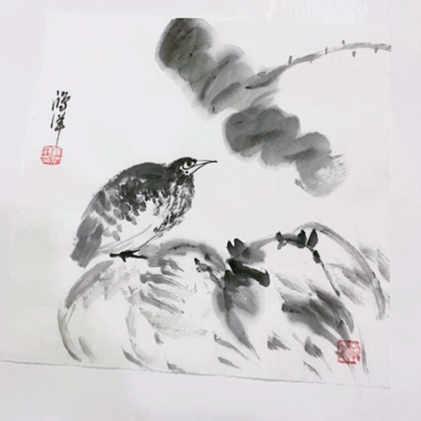 【闪购商品】一二三四五六七八九