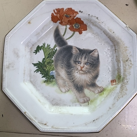 。。。。。。。。摆件。。。。。。。。。