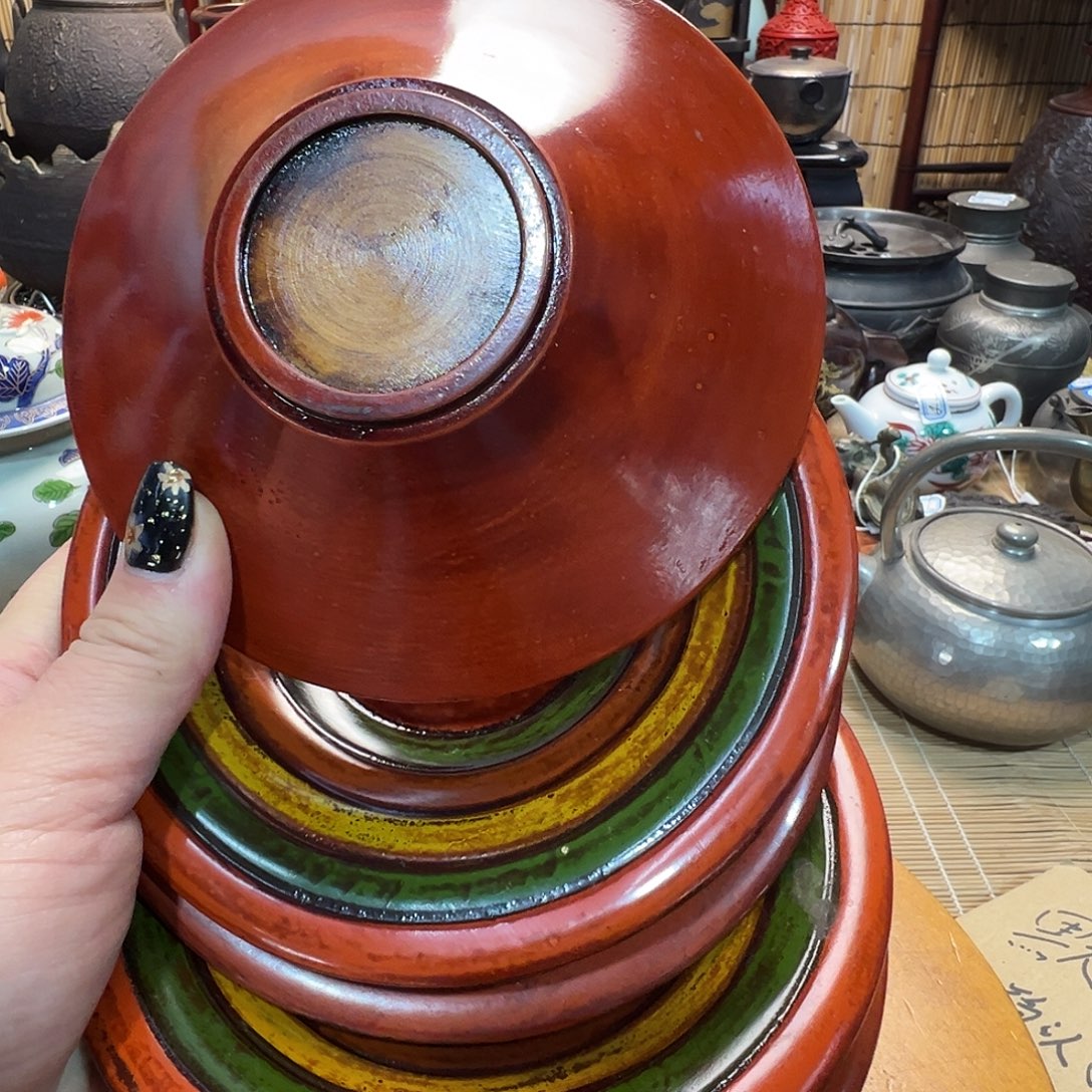 初遇见感谢分享感谢支持