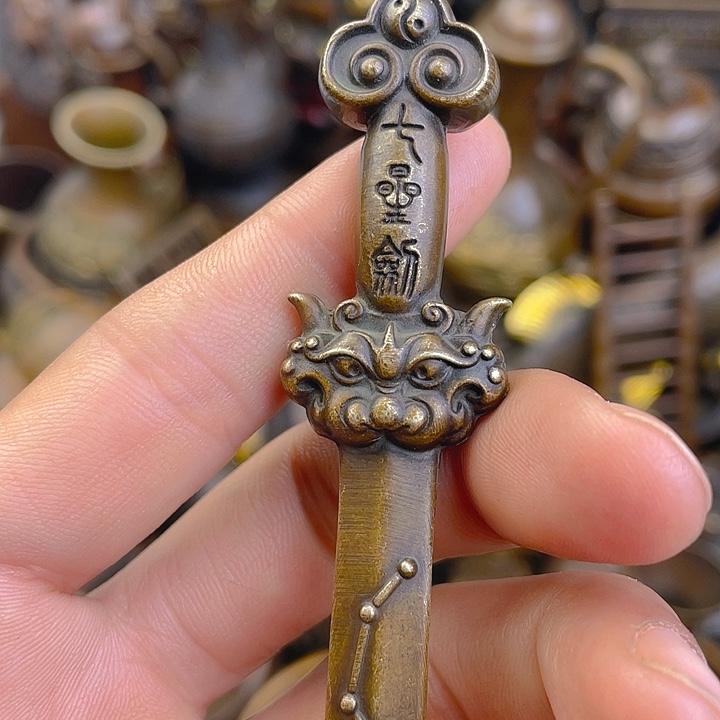 I don’t know if you can