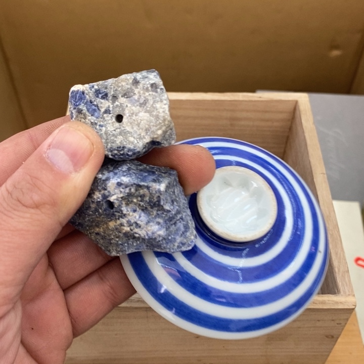 瓷片哦哦哦哦哦哦哦