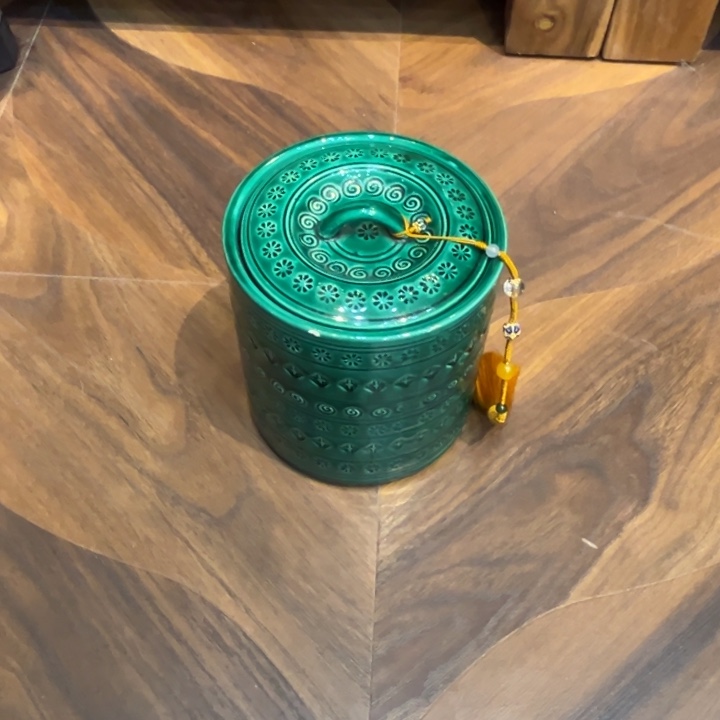 游***水78889888888988888888