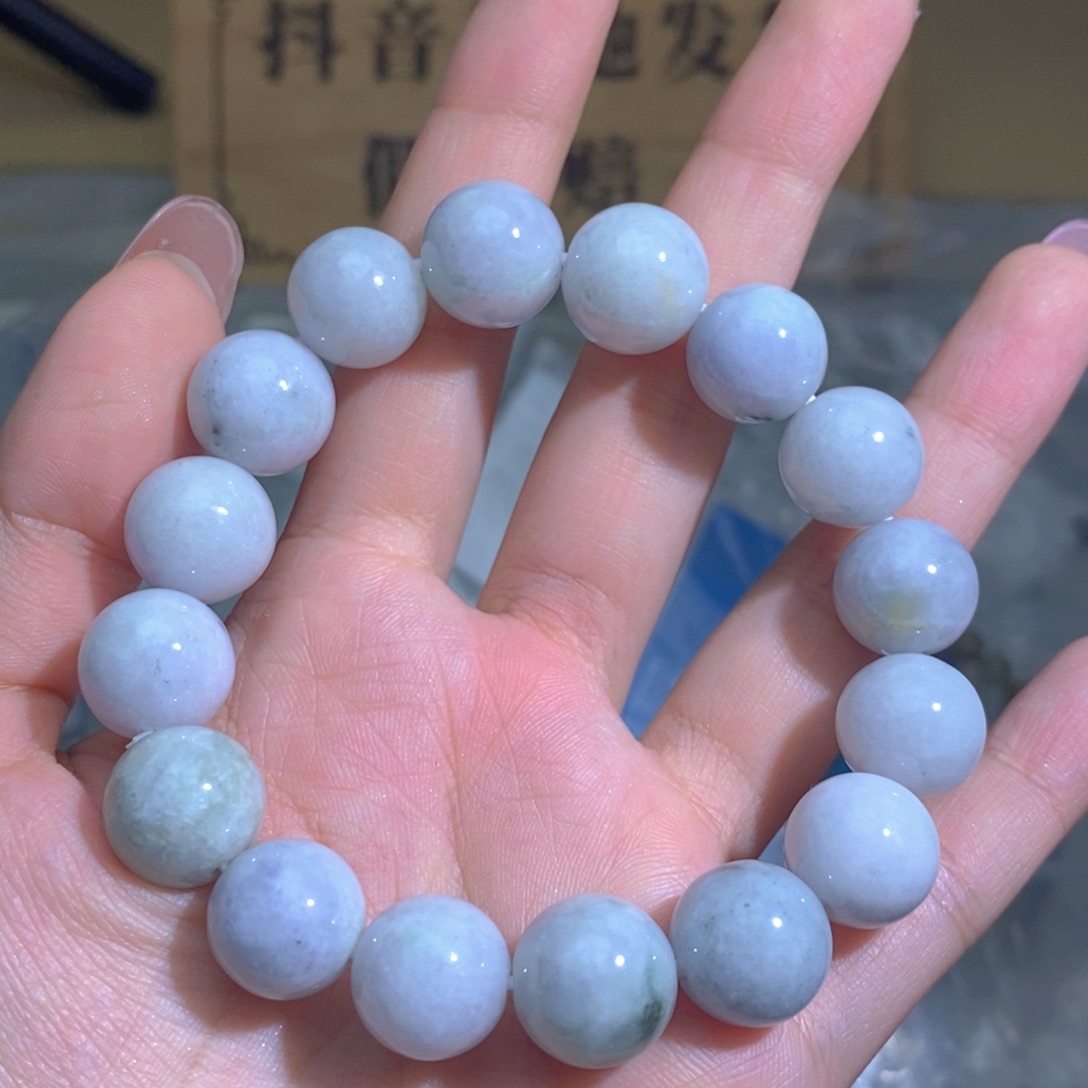 未镶嵌定制翡翠天然缅甸A货翡翠