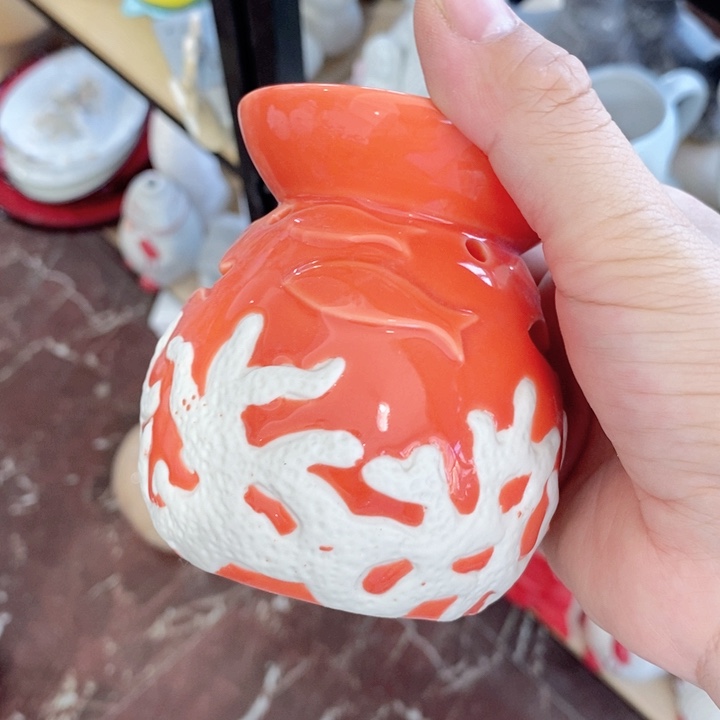 陶瓷树脂陶瓷树脂家居摆件