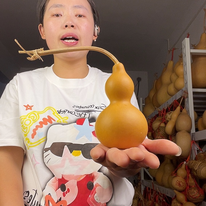 d****8天然葫芦一物一图看图片发货