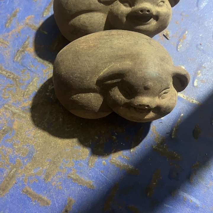 花梨木类888888888888