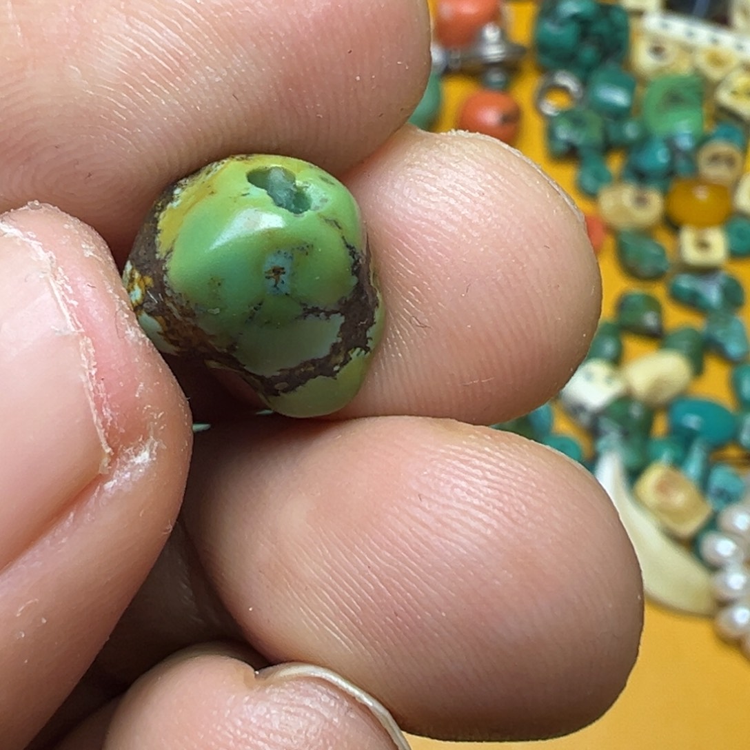 银S92511111111111111111