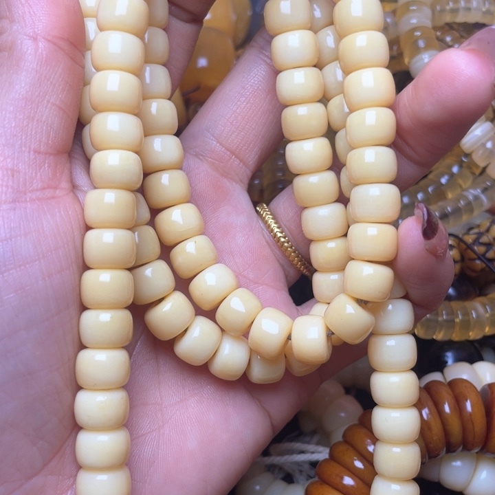 驼骨手串/手链其他配饰