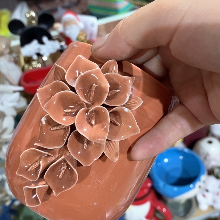 摆件陶瓷树脂家居摆件
