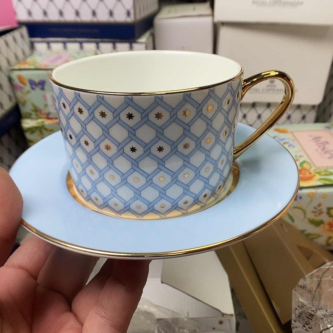 杯开播时间每周七