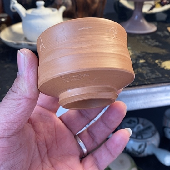 哈哈哈哈还爱爱啊04