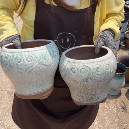 口18高20瑕疵瑕疵