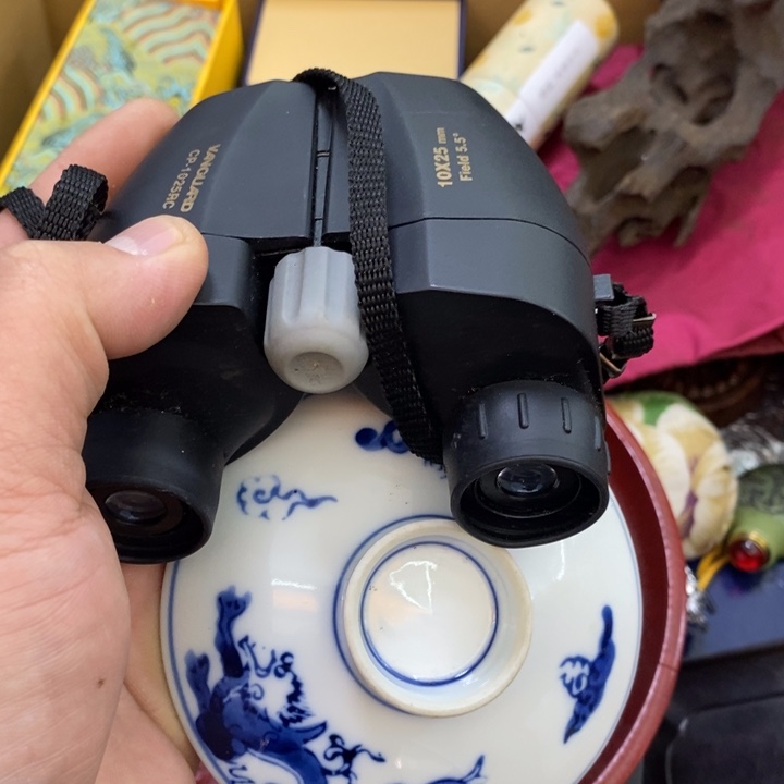 瓷片哦哦哦哦哦哦哦