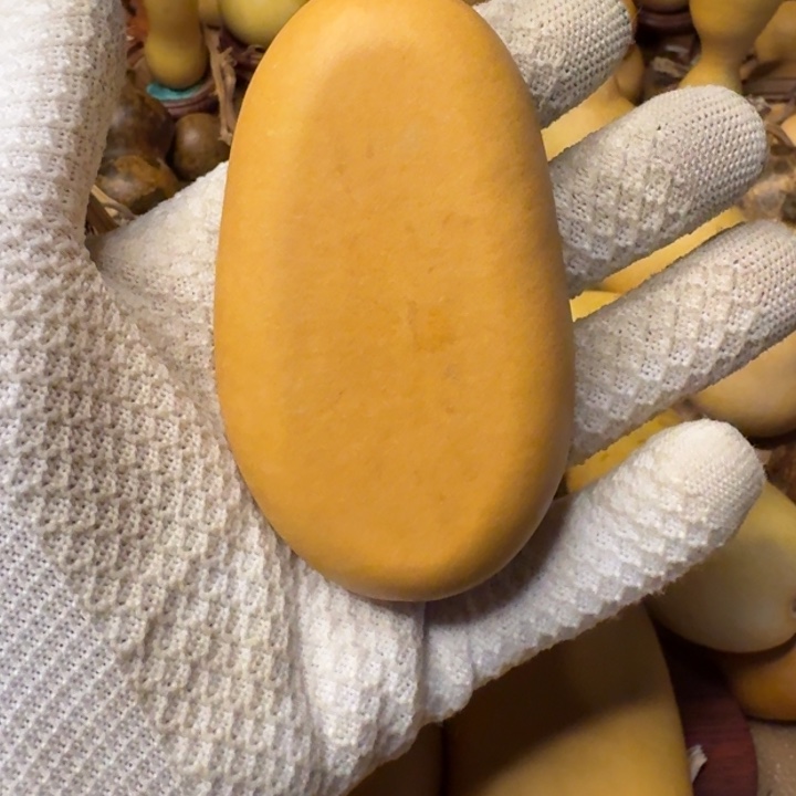 路***亚葫芦88888888888888