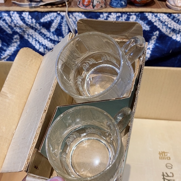 瓷片瓷器瓷器瓷器