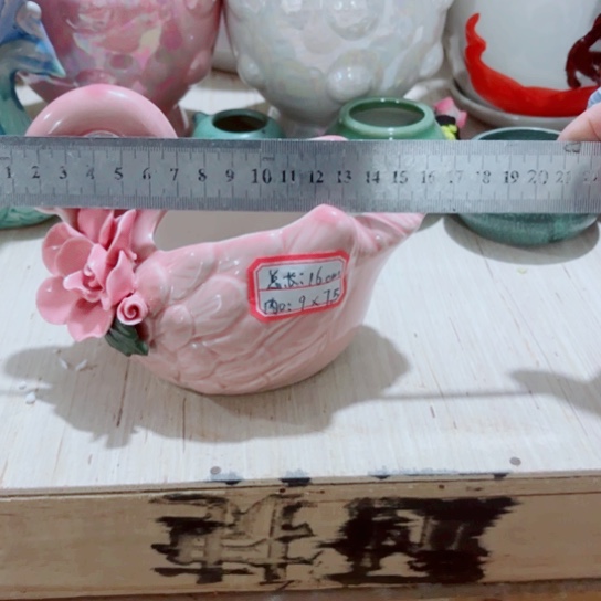 红陶11111111111111111