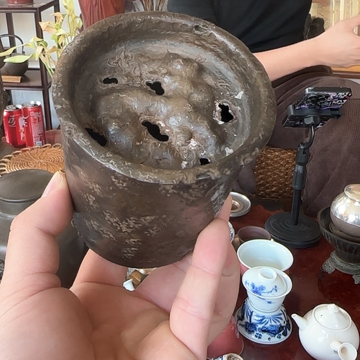 陶瓷杯陶瓷杯陶瓷杯ld
