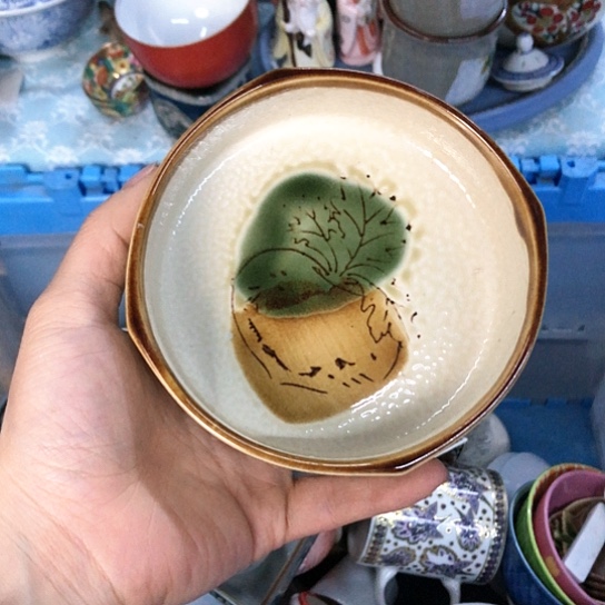 【闪购商品】瓷片瓷片瓷片瓷片