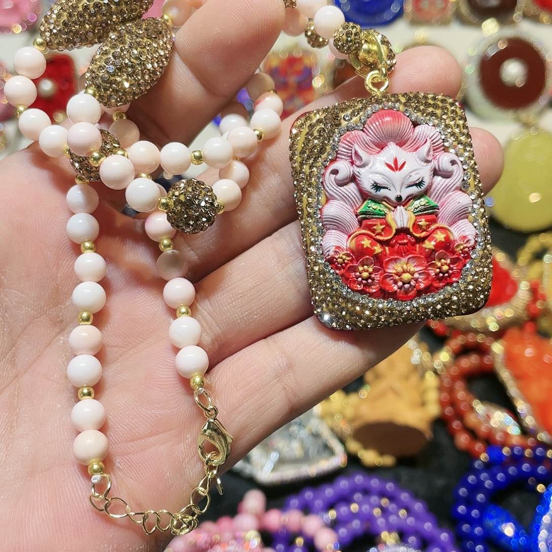 泥塑一物一图喜欢直接下单