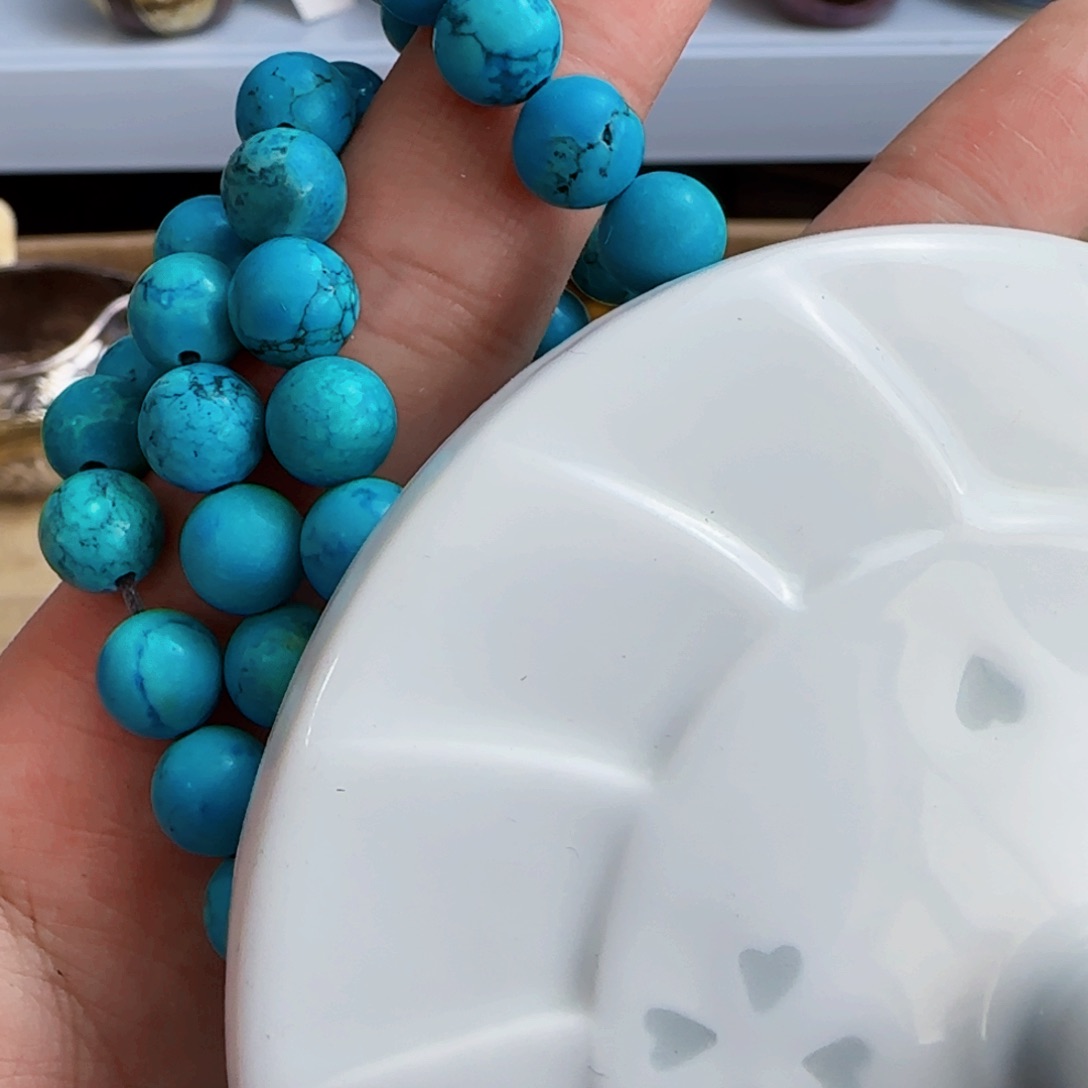 紫砂茶宠哈哈哈哈哈哈哈哈哈哈哈