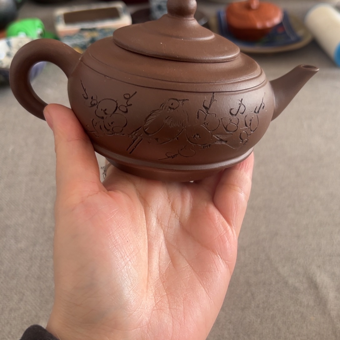 陶瓷等行业的生产