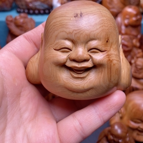 柏木（崖柏）88888888888