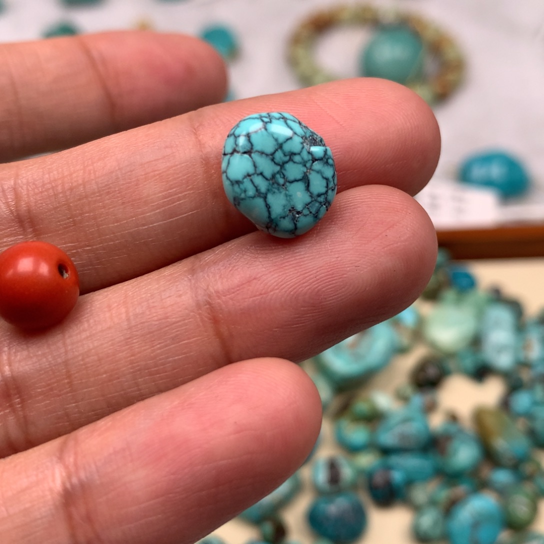 玛瑙/玉髓未镶嵌随形