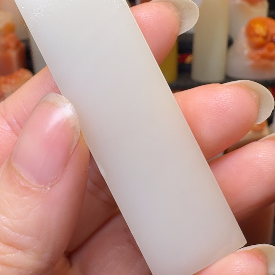 老挝石漂亮的好看的