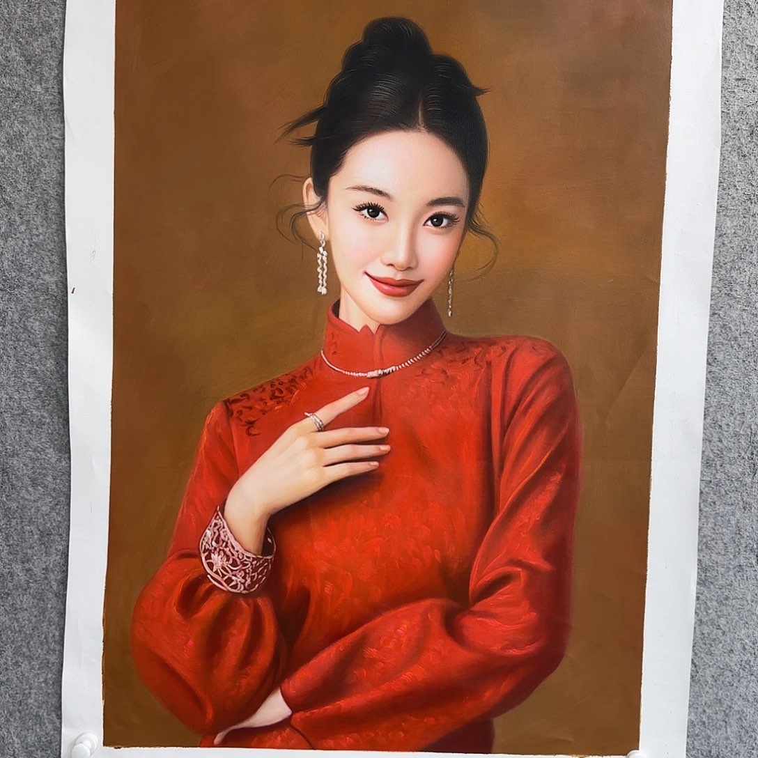 书法作品多次参加全国