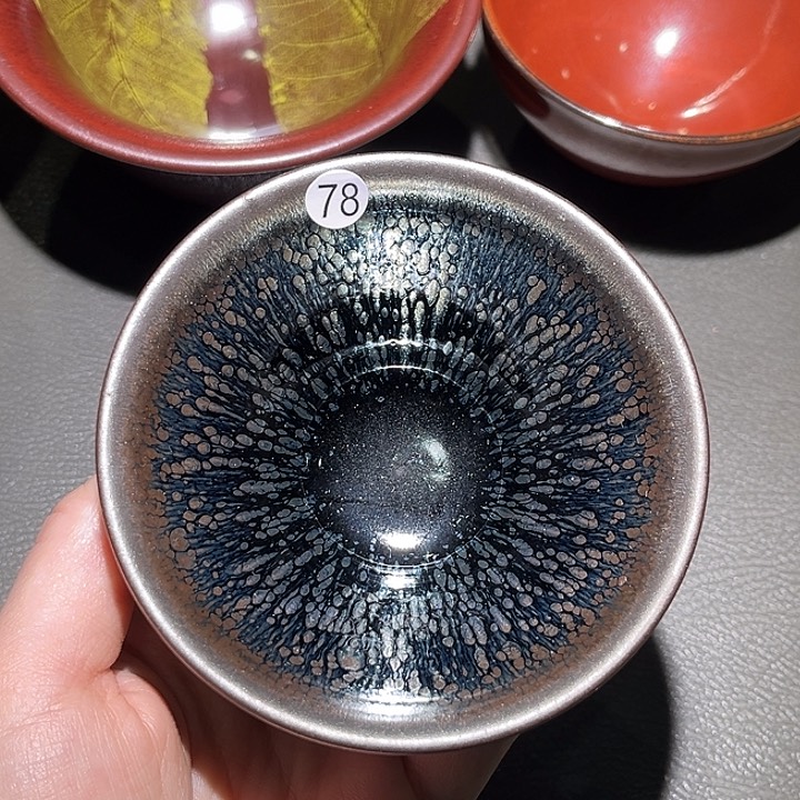 茶盏漏漏漏漏漏漏漏漏漏漏了漏漏漏