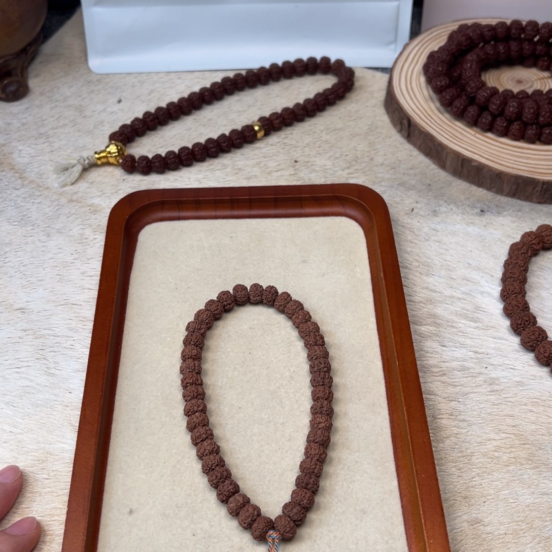 金刚菩提吊坠y1111111111111