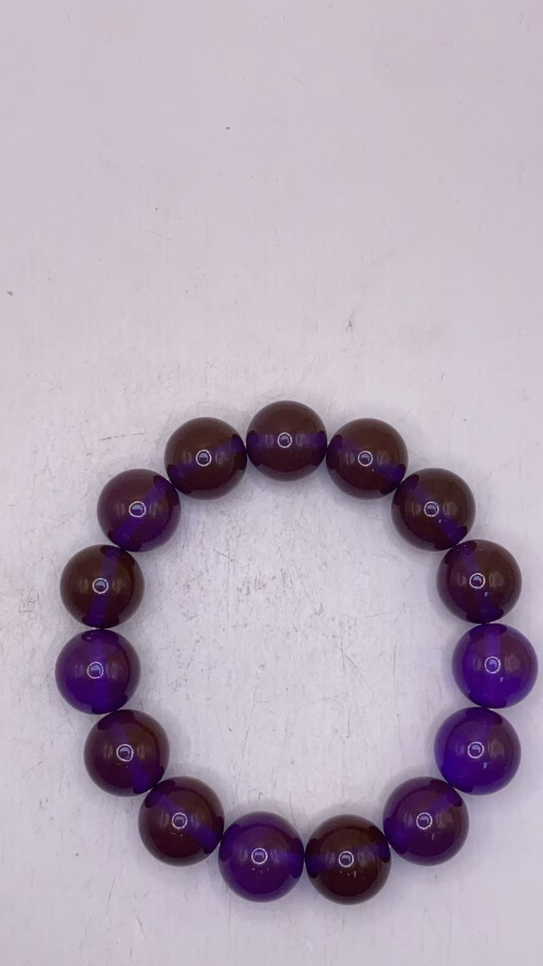 XM25【小猫】精美时尚大气搭配手串（多样性发其一）