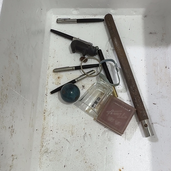 胡***杨扇子吃g给哥哥哥哥哥哥恍恍惚惚