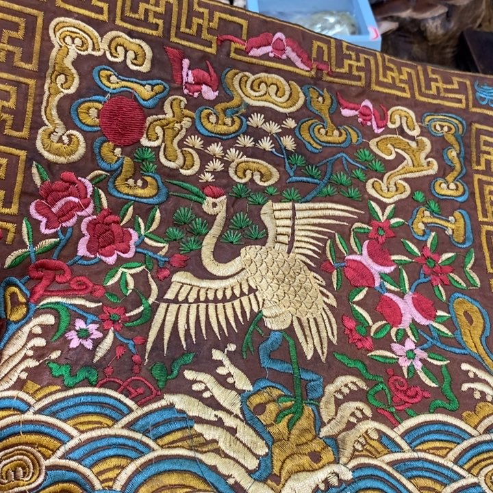 瓷片哦哦哦哦哦哦哦哦哦哦