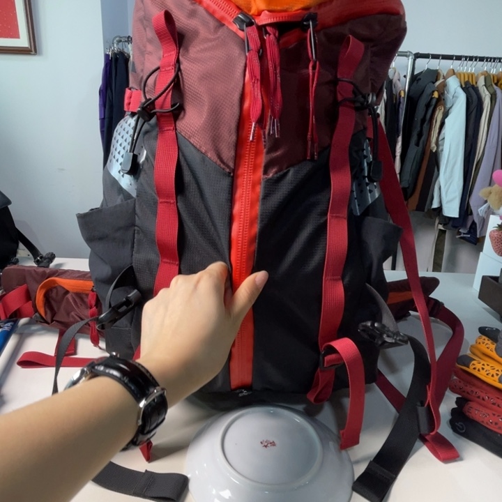 瓷片32声。。。。。。。。。。。。。