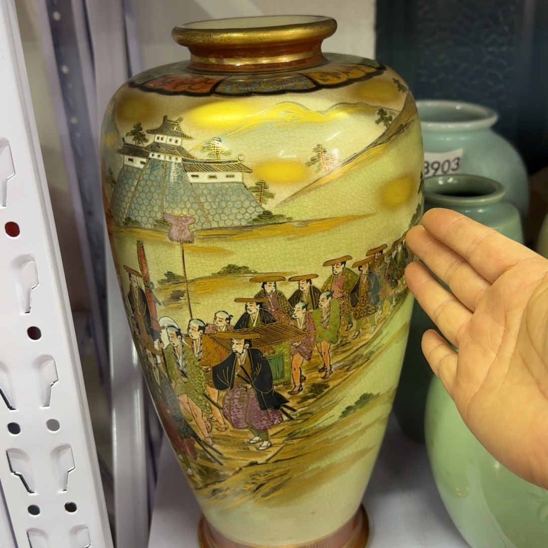 摆件瓷器啊啊啊啊啊啊啊
