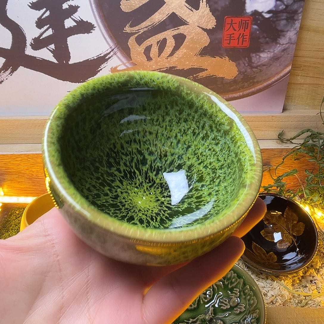 茶盏在干嘛你还好点吧不要