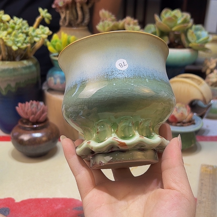 景德镇陶瓷研究所